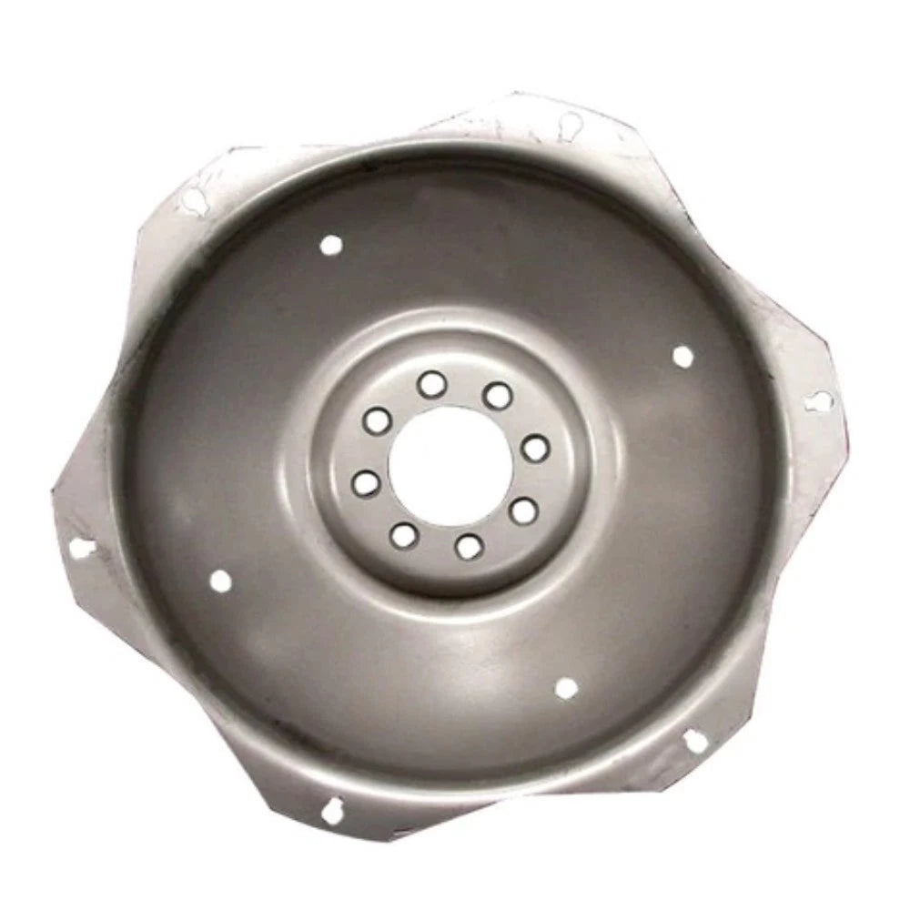1108-2000 - Disc, Wheel Fits Ford/ Holland