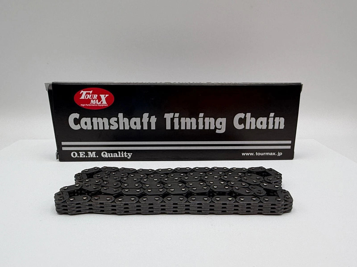 Cam Chain for Yamaha YFZ 450 R (quad) 2010 - 2011