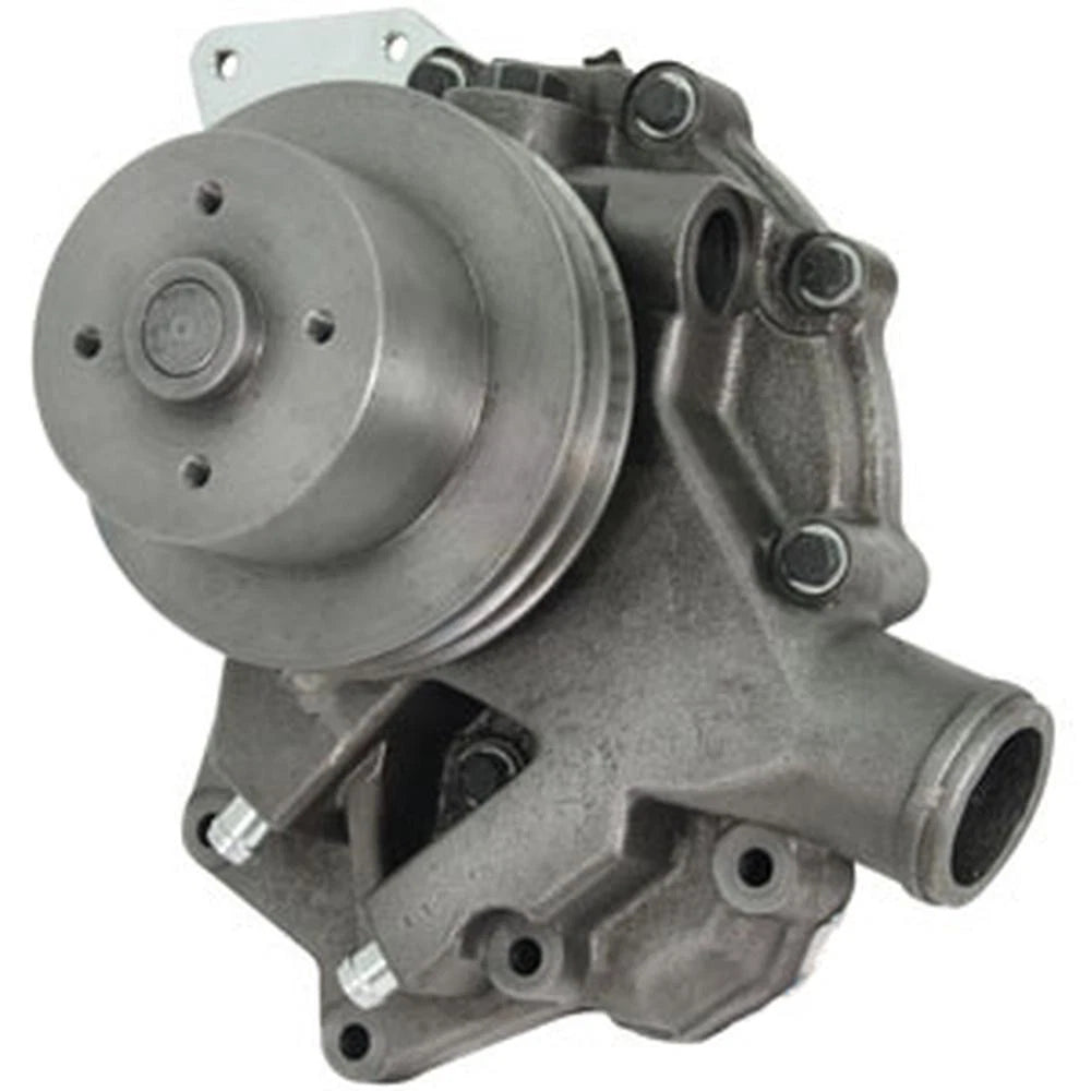 Water Pump Fits John Deere Replaces RE16666