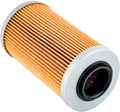 WSM Oil Filter Sea/Ski - Fits Sea-Doo GTI 130 & LTD 155 (2010-2016)