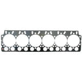 Gasket RE34009 Fits John Deere 744E 762 850 855 860B