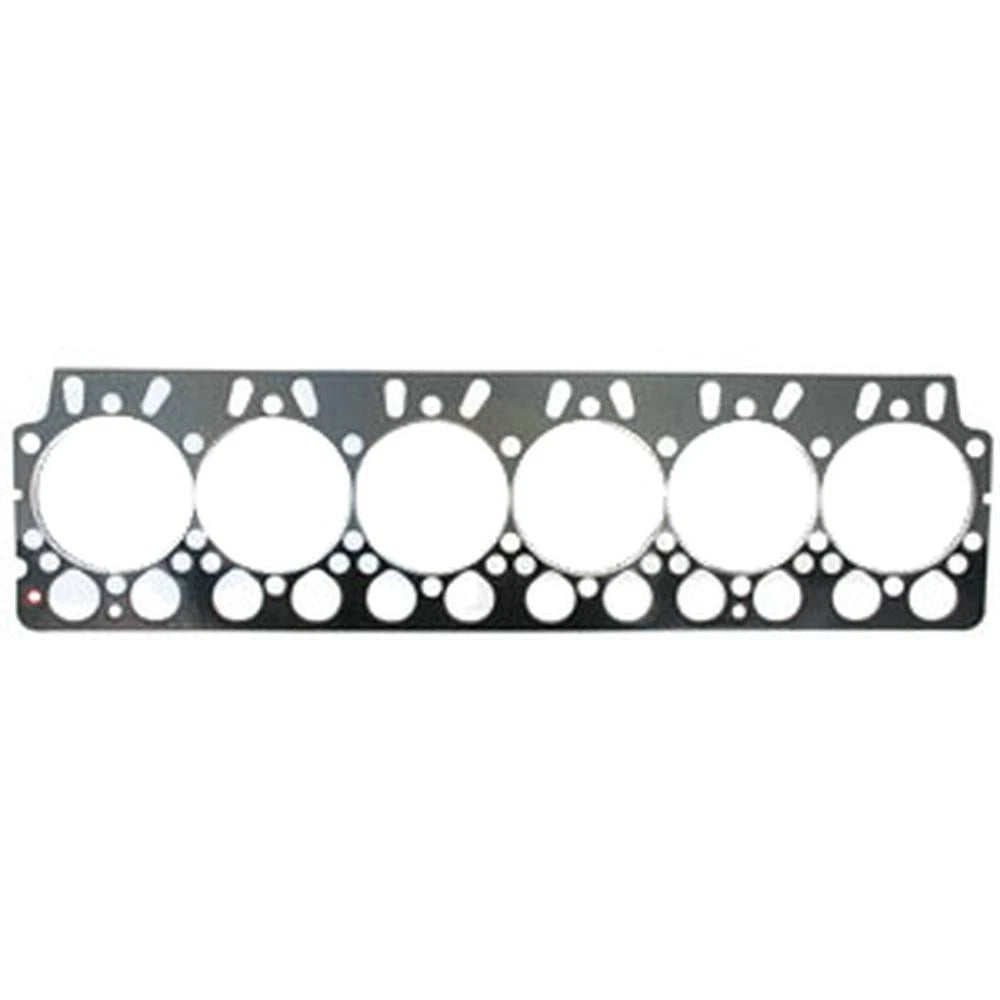 Gasket RE34009 Fits John Deere 744E 762 850 855 860B
