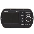 Prospec Boat Stereo Receiver MC-35 - Bluetooth 3 1/2 Inch LCD