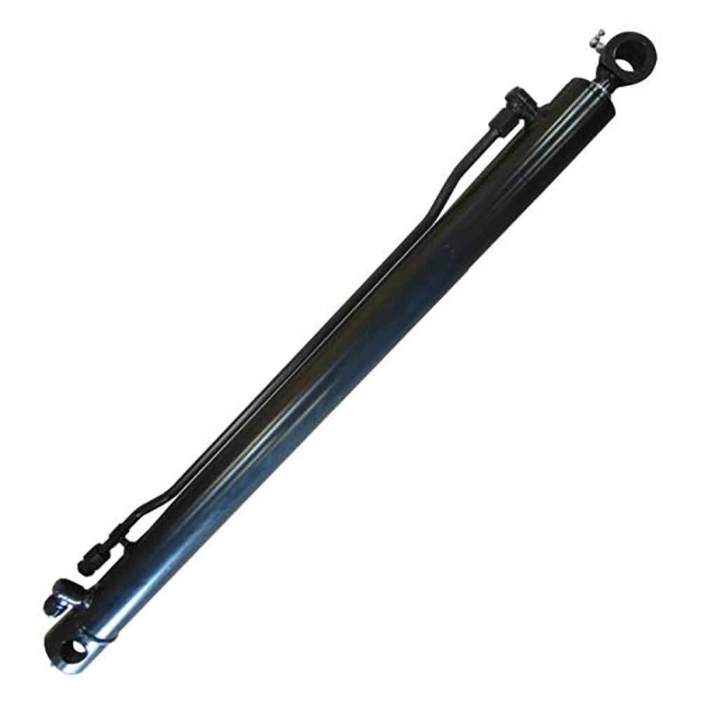 7142833 Lift Cylinder Fits Bobcat 653 751 753 7753
