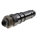 Main Relief Valve 103-8177 for Caterpillar 318C 319C 320C 321C 324D 325C 329D