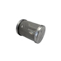 Primary Fuel Filter Element for Yamaha S225 S250 Outboard Motor 61A-24563-00