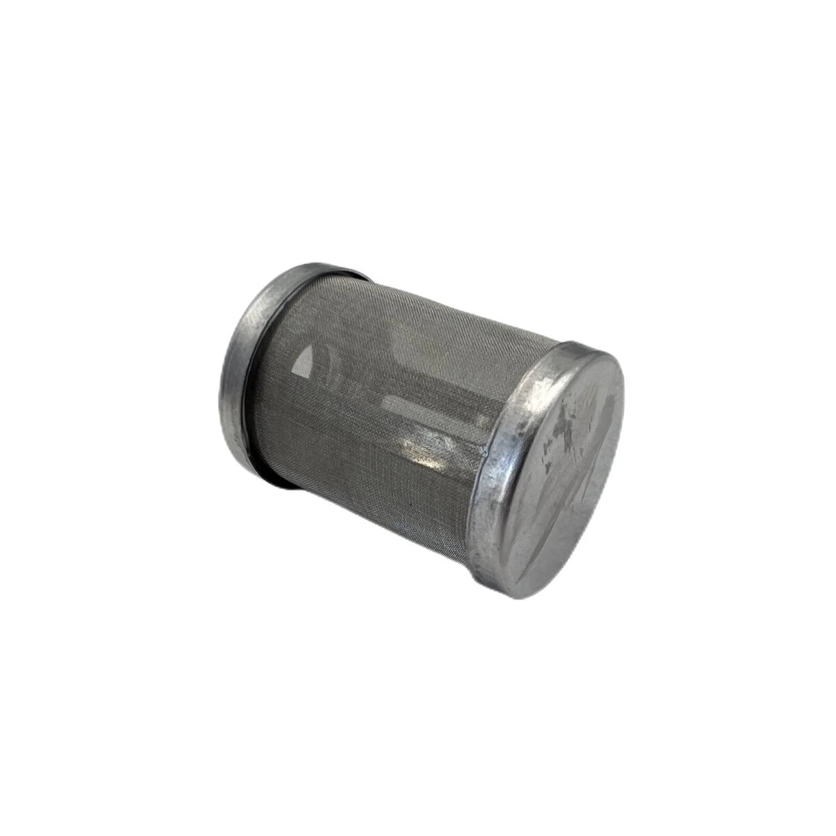 Primary Fuel Filter Element for Yamaha S225 S250 Outboard Motor 61A-24563-00
