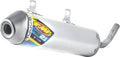 FMF Powercore 2.1 Silencer for Yamaha YZ250X 2016-2025 Offroad 2-Stroke Exhaust