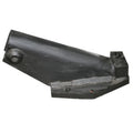RH Support Assembly Fits Case/Internati Onal Harvester Replaces 114418A2