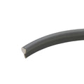 Supra Boat Puff Cord Welting 114444 - Dark Gray 8/32 Inch (YD)