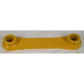 8082153 Link L/H (with Bolt Holes) Fits John Deere 160DLC, 160GLC