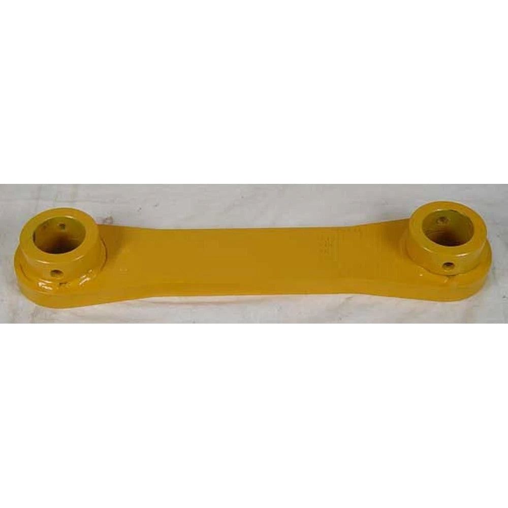 8082153 Link L/H (with Bolt Holes) Fits John Deere 160DLC, 160GLC
