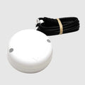 Navico Boat GPS Antenna Module 000-11153-001 - Evinrude 0767488