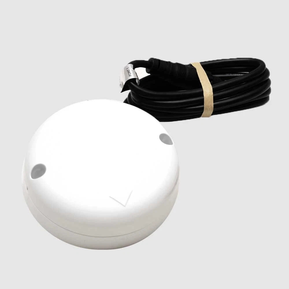 Navico Boat GPS Antenna Module 000-11153-001 - Evinrude 0767488