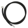 R6527 Battery Cable - Negative Fits IH - Fits FARMALL