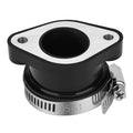 0454511 Carburetor Adapter Boot for Polaris UTV RZR 170 RZR170 2009 2010-2014
