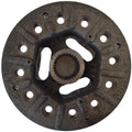 Differential Hub Fits Case/Internati Onal Harvester Replaces A156117