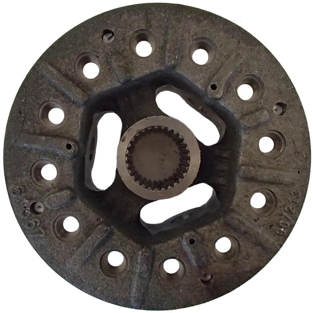 Differential Hub Fits Case/Internati Onal Harvester Replaces A156117