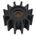 Marine Engine Cooling Water Pump Impeller for Ford Genesis 4-cyl. Engine
