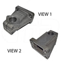 1096938 Bracket Fits Caterpillar Models
