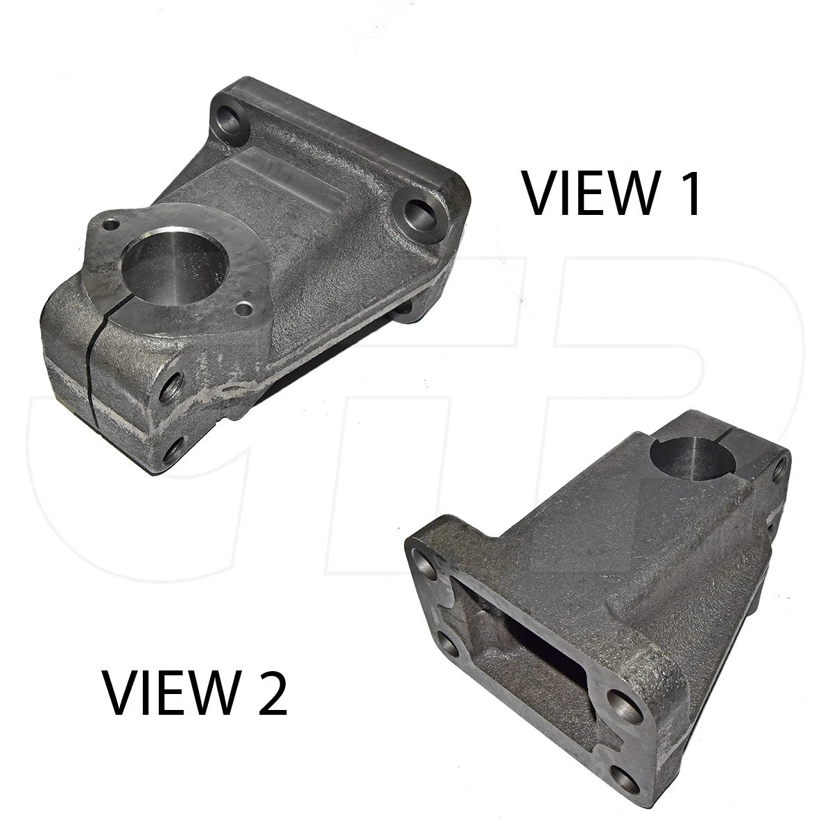 1096938 Bracket Fits Caterpillar Models