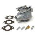 Carburetor Kit for Marvel Schebler TSX-241A, TSX241A, TSX-241B, TSX241B Tractor