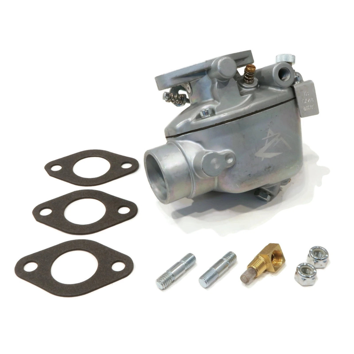 Carburetor Kit for Marvel Schebler TSX-241A, TSX241A, TSX-241B, TSX241B Tractor