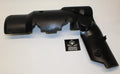 2000-2002 Yamaha OEM Muffler Protector WaveRunner Freshwater GPR 1200