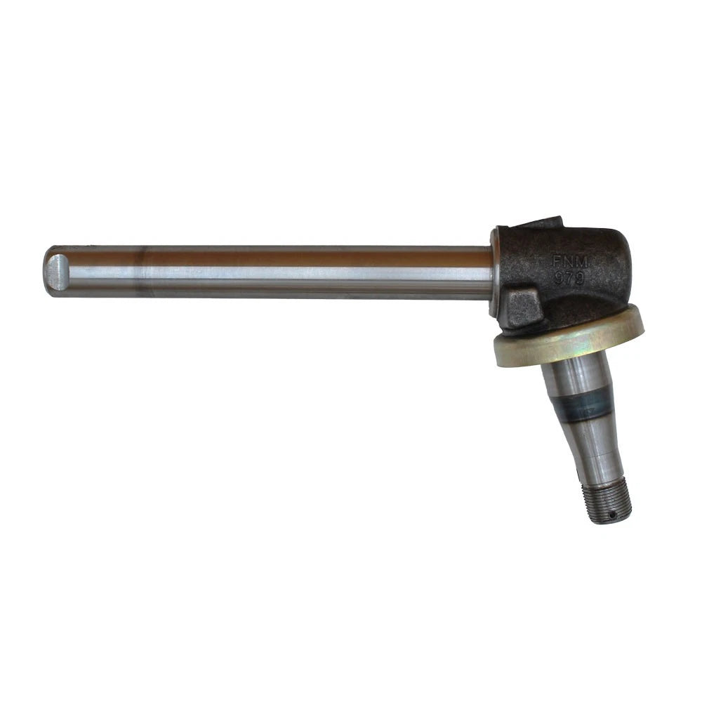 Spindle 532966M92 Fits Massey Ferguson 175 255 265 275
