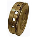 R2324 Flywheel Fits John Deere