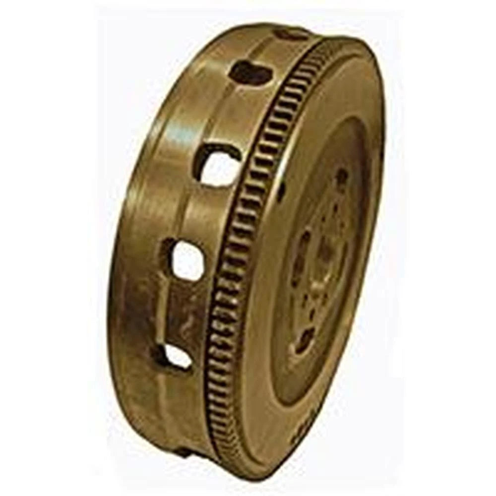 R2324 Flywheel Fits John Deere