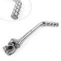 For Pit Pro Trail Dirt Bike for Honda CRF50 70 13mm Kick Start Starter Lever