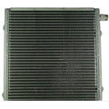Air Conditioning Condenser Fits Kubota L5030 T2055-72220