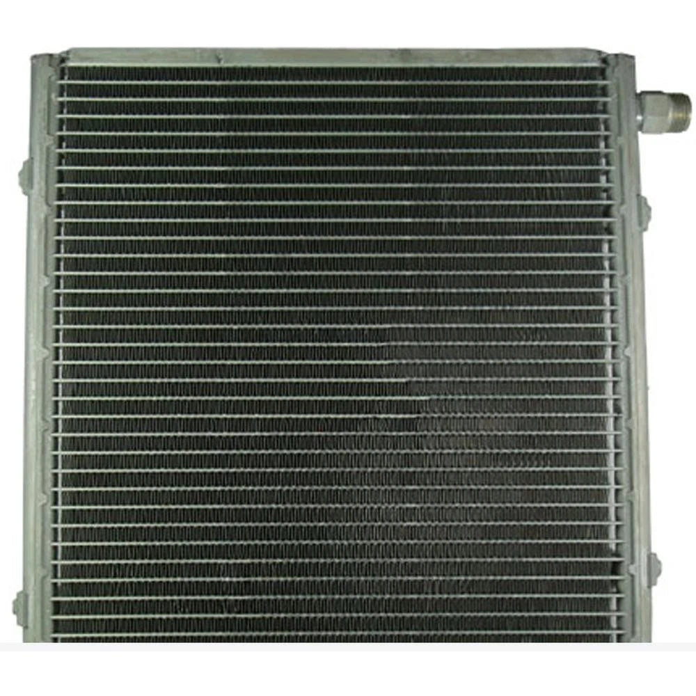 Air Conditioning Condenser Fits Kubota L5030 T2055-72220