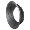87382439 Transition Cone Fits Case-IH Combine Models 7010 7120 8010 8120 9120