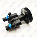 Replacement Mercury Mercruiser Quicksilver Water Sea Pump 46-8M0137215 8M0139994