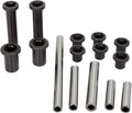 Rear Independent Suspension Rebuild Kit for POLARIS SPORTSMAN 850 4X4 2012