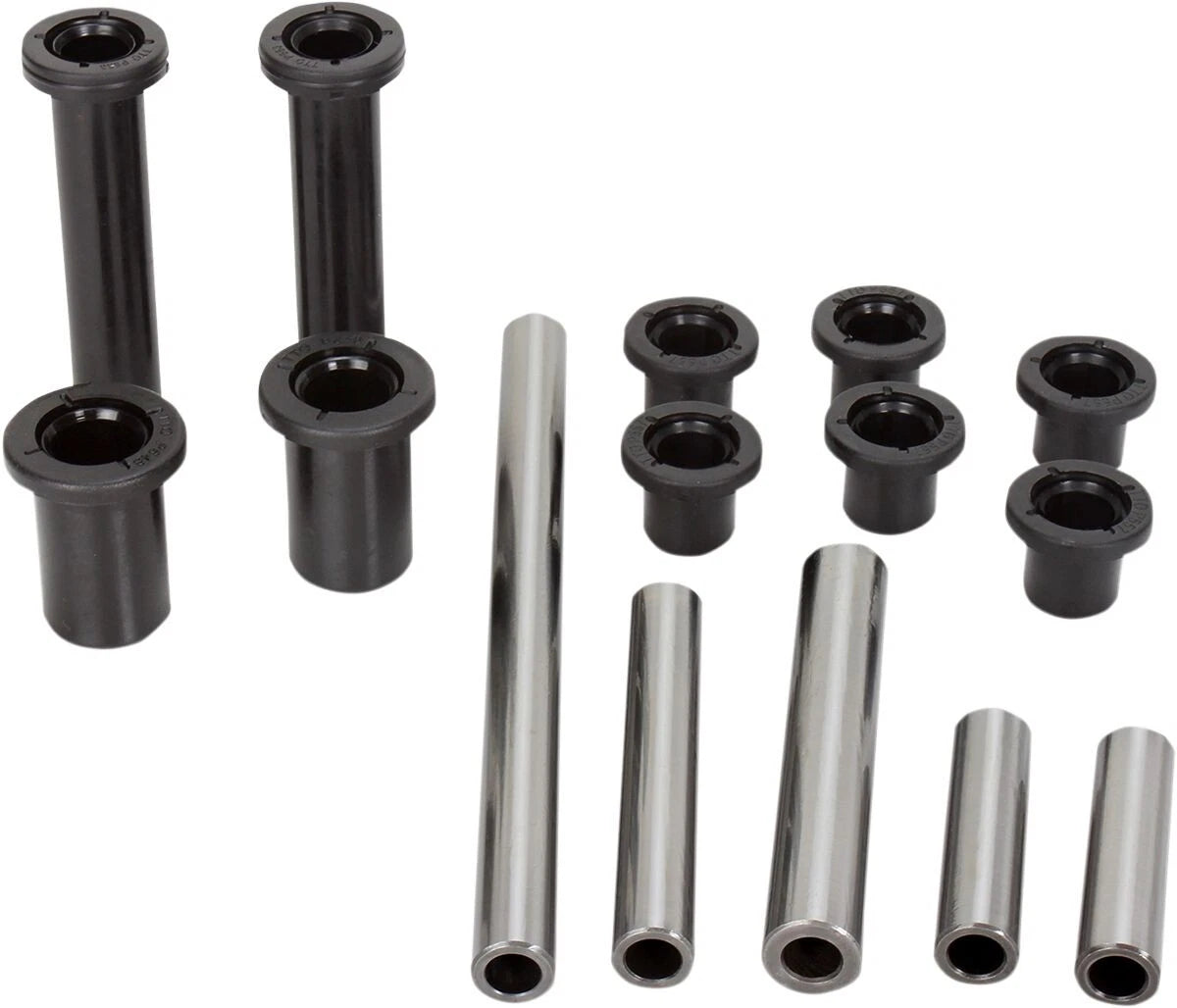 Rear Independent Suspension Rebuild Kit for POLARIS SPORTSMAN 850 4X4 2012