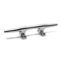 Attwood Boat Herreshoff Cleat - Stainless Steel 8 Inch