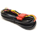 ProMariner Boat Battery Cable Extender 51070 - 15 Foot 2 Bank