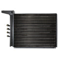 190094 Oil Cooler - Fits John Deere Combine AH140472, AH120854