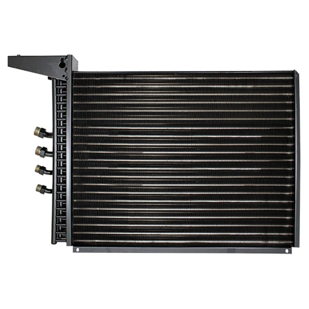 190094 Oil Cooler - Fits John Deere Combine AH140472, AH120854