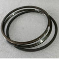 Volvo Penta KAD42 Piston Rings Replacement Engine Chamber AD31 AD41 KAD43 Kit