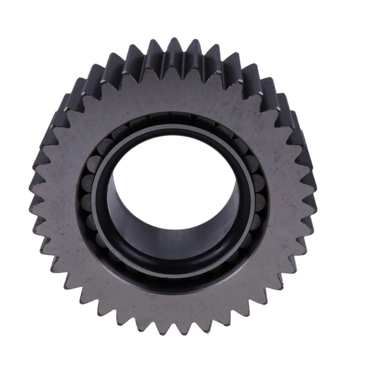 AT414573 Planetary Gear for John Deere Backhoe Loader MFWD Front Axle