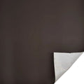 Proquinal Boat Knit Back Vinyl 162785 - Zander Mocha 54 Inch (YD)