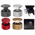 Pipeliner Helmet Fasteners.3mm Aluminum for Off Road Motorcycle Helmets