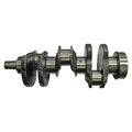 JDS4061 Crankshaft - Fits John Deere 1020, 1030, 1120, 1520, 1530, 1630 +