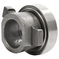 Release Bearing Fits John Deere Replaces AL27231