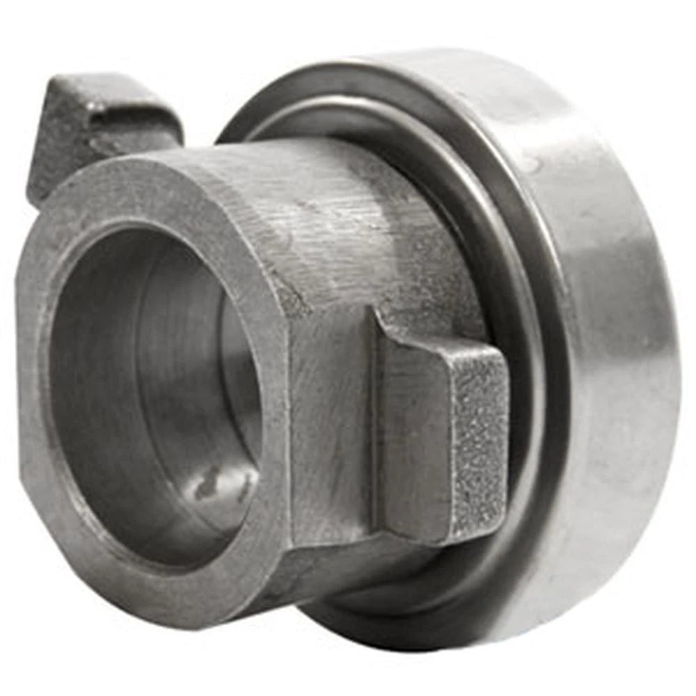 Release Bearing Fits John Deere Replaces AL27231
