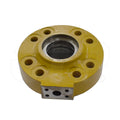 2446628 Head Fits Caterpillar Models